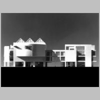 Richard Meier, Ulm Stadhaus Exhibition & Assembly Building (1986-1993), on architecture-history.org,3.jpg